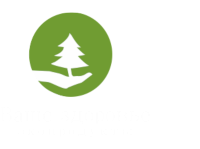 Ваше здоровье - производство и продажа сыродавленных масел — кедровое, льняное, тыквенное и другие; каши, мука, жмых кедрового ореха.